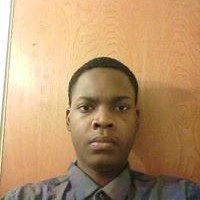 Profile Picture of Charles Franklin (@charles-franklin-24) on Quora