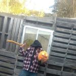 Profile Picture of Fernando Morgan (@fernando.morgan.315) on Instagram