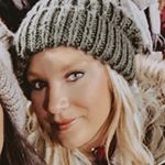 Profile Picture of Brynn Hansen (@brynn_hansen) on Instagram