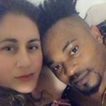 Profile Picture of Rose Dave (@rose_dave_) on Instagram