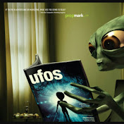 Vanessa Marie Wofford - Youtube Profile Picture of Vanessa Marie Wofford (@vanessamariewofford8158) on Youtube