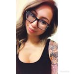 Profile Picture of Linh Do (@linhkimthido) on Instagram