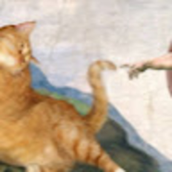 Profile Picture of Alexander Easter fonda (@a13xfonda) on Poshmark