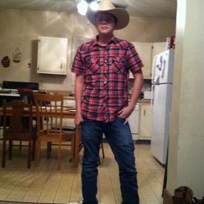 Profile Picture of Eli Gable (@GableEli) on Twitter