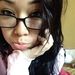 Profile Picture of Jamie Zepeda (@leejamie94) on Pinterest