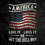 Profile Picture of Joe Hinkle (@joehinkleiii) on Instagram