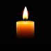 Profile Picture of Arnold Ulangca (@arnold.ulangca) on Facebook