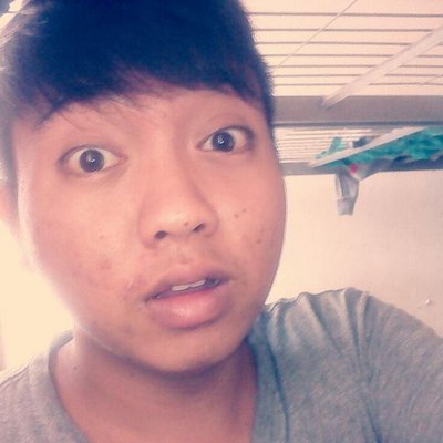 Profile Picture of Adam SincLair (@adamsincLair16) on Twitter