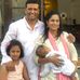 Profile Picture of Lijo Jacob (@lijo.jacob.754) on Facebook