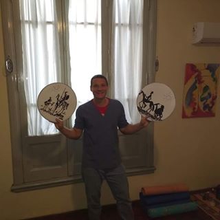 Profile Picture of Daniel Boggio (@daniel.boggio.165) on Facebook