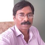 Profile Picture of Sarwar Chowdhury (@sarwar4609) on Instagram