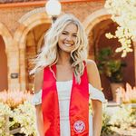 Profile Picture of nicole clouse (@nicole_clouse) on Instagram