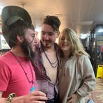 Profile Picture of Christopher Thad McIllwain (@thad.mcillwain.3) on Facebook