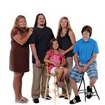 Profile Picture of Lisa Bennett-Zuvich (@lisa_bennett_zuvich_) on Instagram