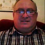 Profile Picture of Ian Ryder (@ian.ryder) on Instagram
