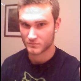 Profile Picture of Craig Karppe (@lookin4ag00dtimedcmx) on Myspace