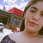 Profile Picture of Edith Colman (@Edith-Colman) on Facebook