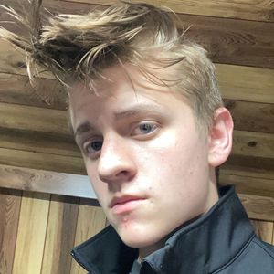 Profile Picture of Mark  Cousins (@sadboi99) on Myspace