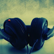 Profile Picture of Daniel Angon Vasquez (@deoxis666) on Youtube