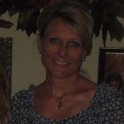 Profile Picture of Melissa Durkee (@DurkeeMa) on Twitter