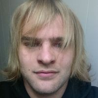 Profile Picture of Christopher Darrow (@christopher-darrow-5) on Quora