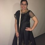 Profile Picture of Jap Kaur (@harjap_sekhon) on Instagram