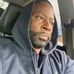 Profile Picture of Brian Goss (@brian.goss.758) on Facebook