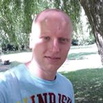 Profile Picture of David Fadelli (@davidfadelli) on Instagram
