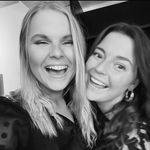 Profile Picture of Julia Knapp Netteryd (@juliaknappnetteryd) on Instagram