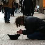 Profile Picture of Michael Hranek (@michael.hranek.56) on Facebook