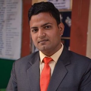 Profile Picture of Shish Kamal Mishra (@shishkamal) on Myspace