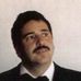 Profile Picture of Matt Horowitz (@matt.horowitz.39) on Facebook