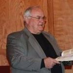 Profile Picture of Bill Duvall (@bill.duva) on Instagram