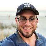 Profile Picture of SCOTT GONZALES (@scottgonzales184) on Instagram