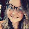 Profile Picture of Hillary Quinn (@@hillaryjquinn) on Tiktok