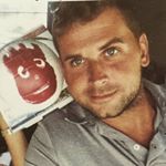 Profile Picture of The Joseph V Achenbach Jr. (@in_thearena) on Instagram