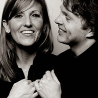 Profile Picture of Robb Mckindles (@robb-mckindles) on Quora