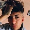 Profile Picture of Sebastian Horváth👑 (@@sebastianhorvth) on Tiktok