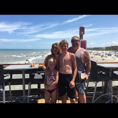 Profile Picture of Michael Saxer (@Saxer108Saxer) on Twitter