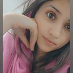 Susan Khanum - Instagram Profile Picture of Susan Khanum (@susan_199) on Instagram