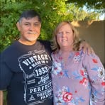 Profile Picture of Trista Wolfe Maestas (@trista.wolfesmestad) on Facebook