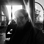 Profile Picture of Ingeborg Borgoo (@ingeborgborgoo) on Instagram