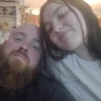 Profile Picture of Jeremy Sharp (@Jeremy-Sharp) on Facebook