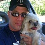 Profile Picture of Patrick E Slape (@slapepatricke) on Instagram