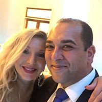 Peter Fakhry - Quora Profile Picture of Peter Fakhry (@peter-fakhry-3) on Quora