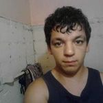 Profile Picture of Jonhatan Cammarano (@jonhatancammarano) on Instagram