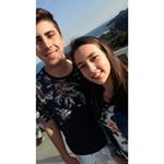 Profile Picture of Cassandra Karoliny (@cassandrakrly) on Instagram