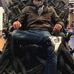 Profile Picture of Benjamin Buisson (@benjamin.buisson.108) on Facebook