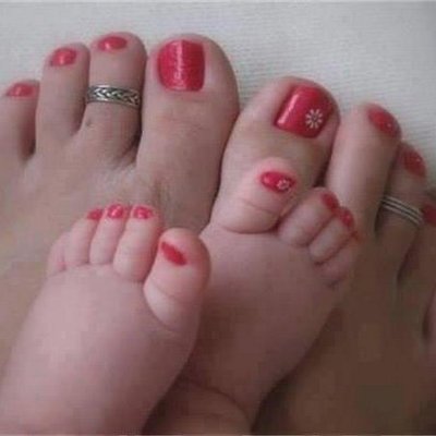 Profile Picture of Jade Healy (@Healy32Healy) on Twitter