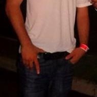 Profile Picture of Norman Burgos (@alexxx2377) on Myspace